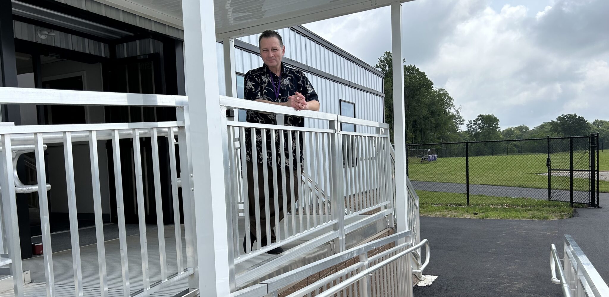 Brewing Locally Image