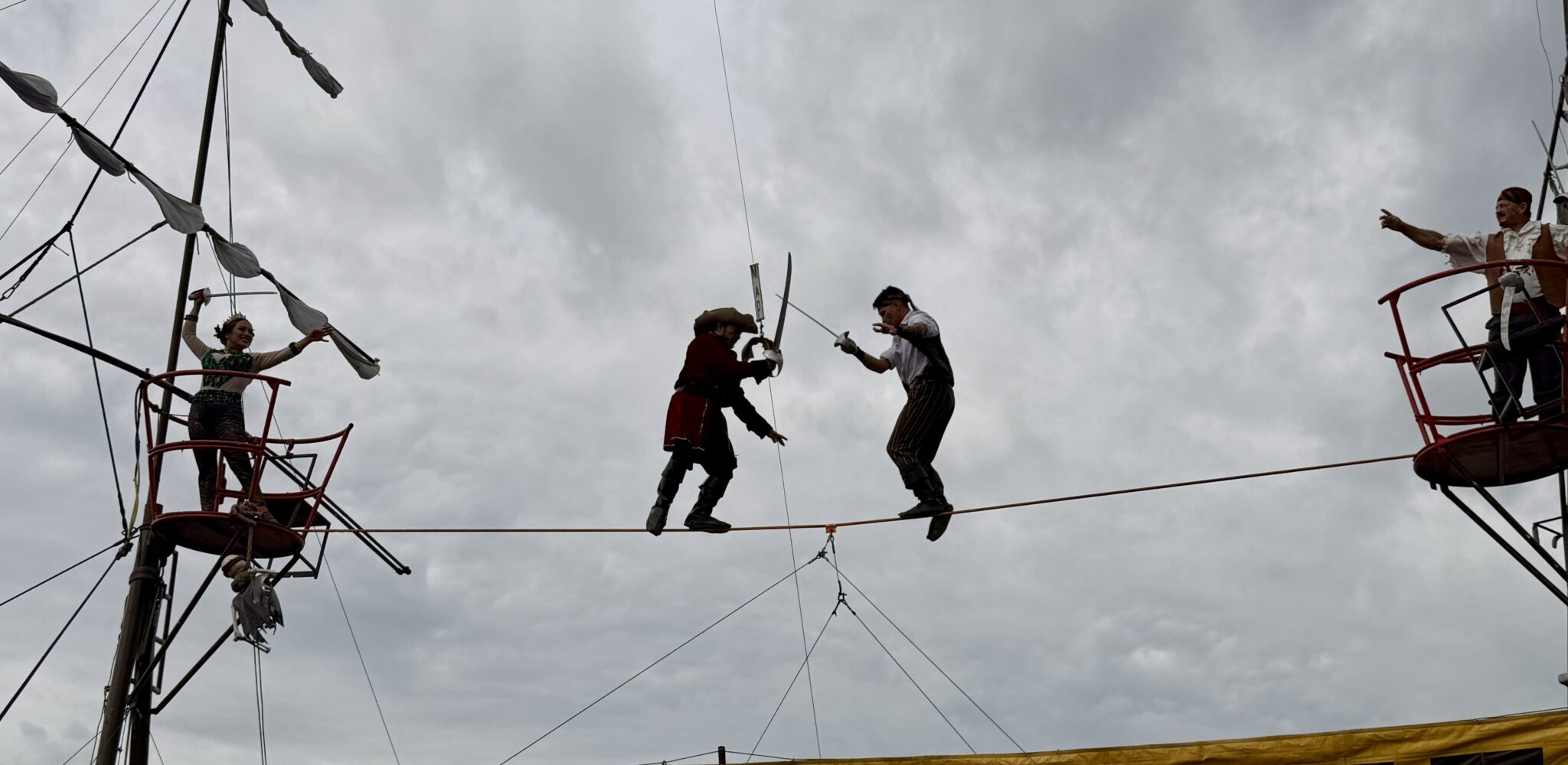 Brewing Locally Image