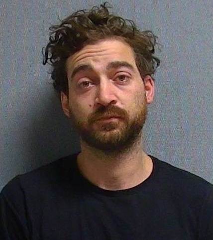 Auburn Man Arrested on Drug Trafficking Charges | Geauga County Maple Leaf