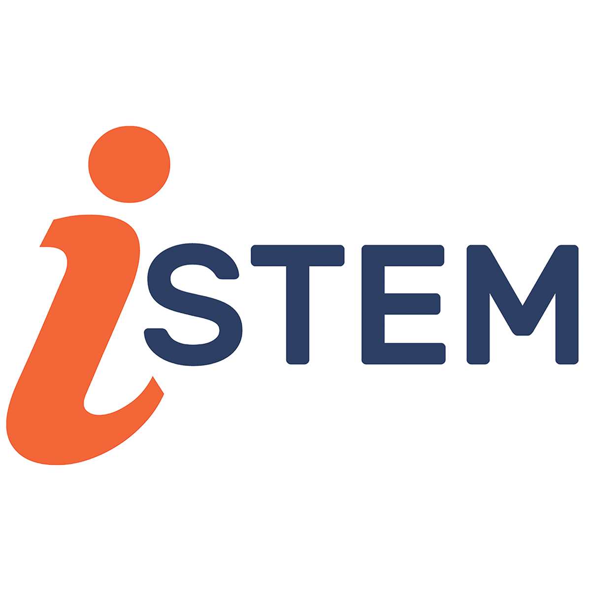 iSTEM Eyes Auburn Career Center for Relocation | Geauga County Maple Leaf