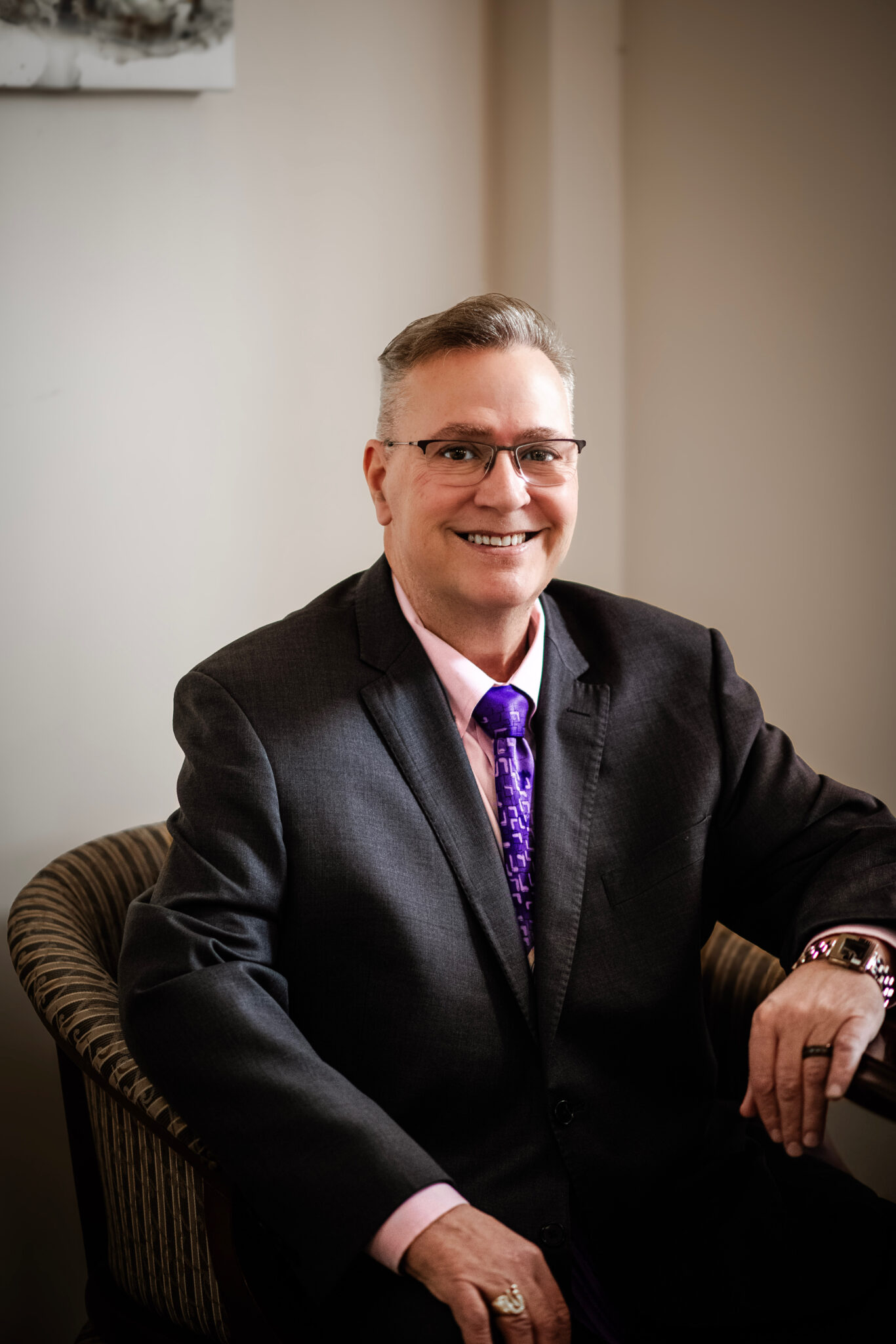 Farinacci Says Elections Board Denied Voters a Choice | Geauga County ...