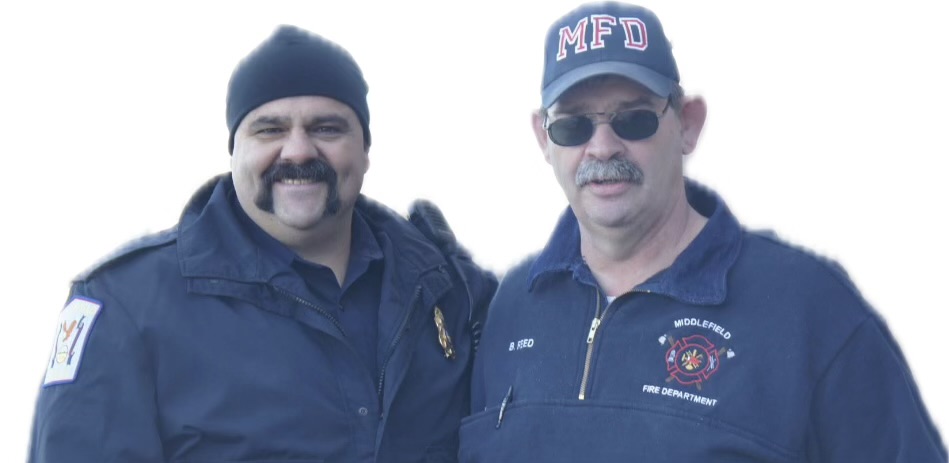 A Lifetime of Service