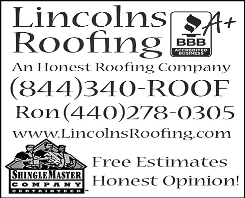 An Honest Roofing Company