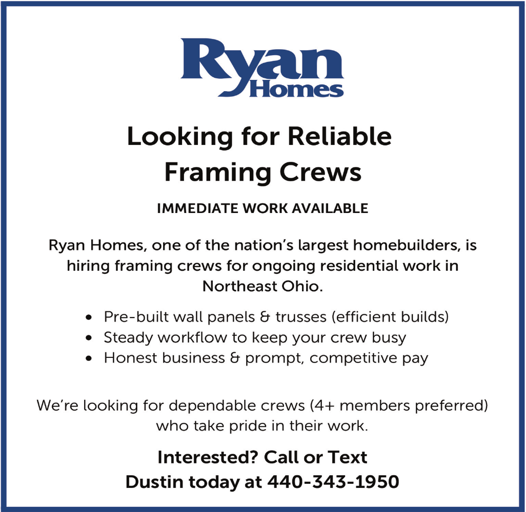Looking for Reliable