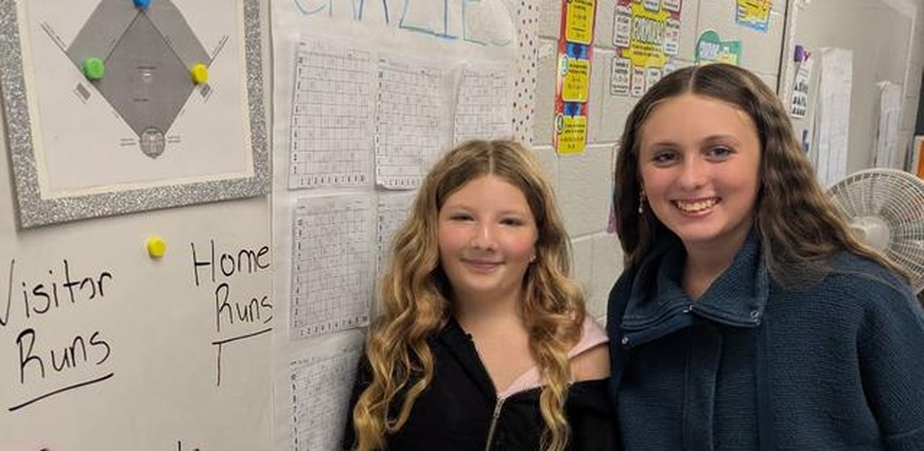 Chardon School News | Geauga County Maple Leaf