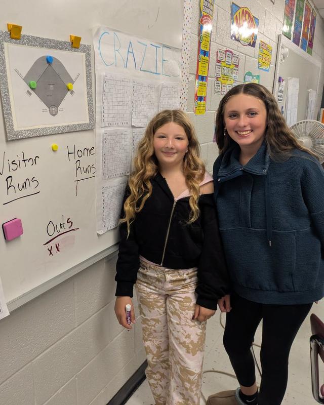 Chardon School News | Geauga County Maple Leaf