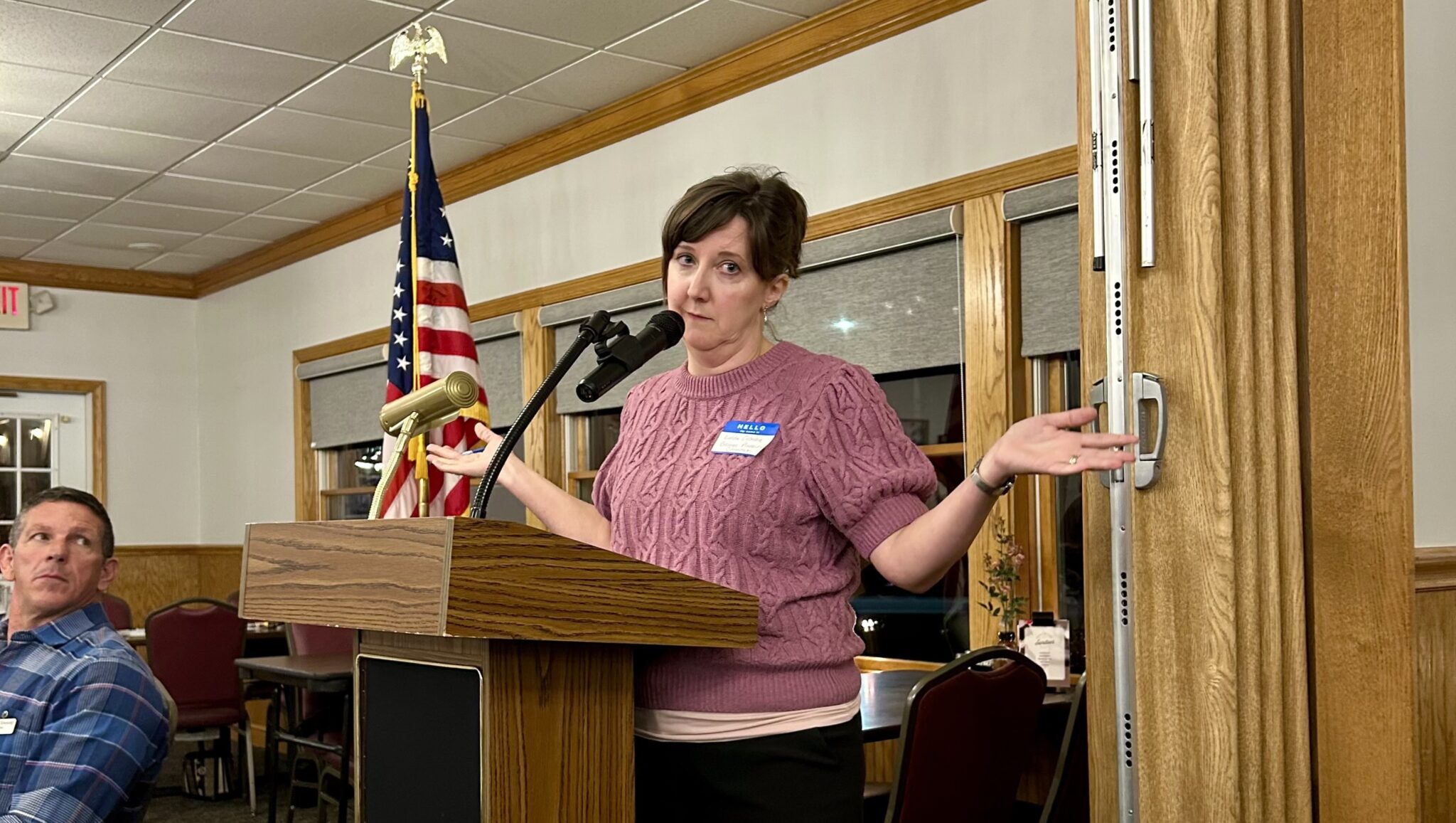 County, Townships Look to Strengthen Collaboration | Geauga County ...